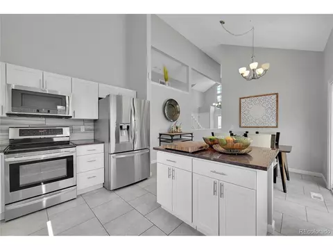 14982 E Ohio Ave, Aurora, CO 80012 photo 11