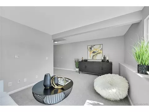14982 E Ohio Ave, Aurora, CO 80012 photo 21