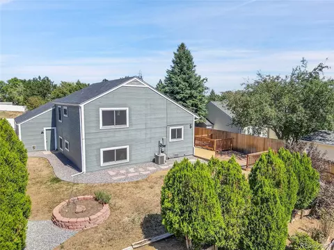 14982 E Ohio Ave, Aurora, CO 80012 photo 34