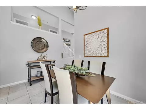 14982 E Ohio Ave, Aurora, CO 80012 photo 8