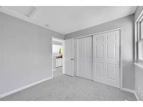 14982 E Ohio Ave, Aurora, CO 80012 photo 18