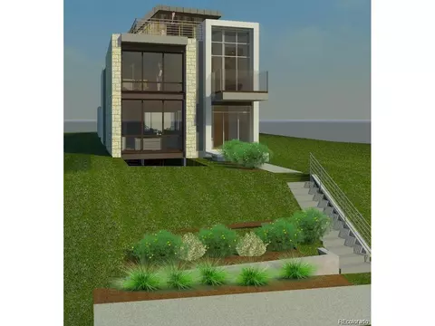 3035 W 39th Ave, Denver, CO 80211