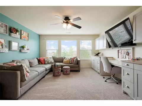 Other - 25341 E Ottawa Dr, Aurora, CO 80016 photo 3 of 7