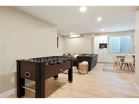 Other - 25341 E Ottawa Dr, Aurora, CO 80016 photo 6 of 7