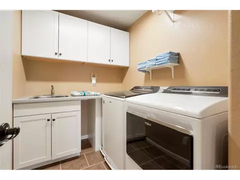 Other - 25341 E Ottawa Dr, Aurora, CO 80016 photo 5 of 7