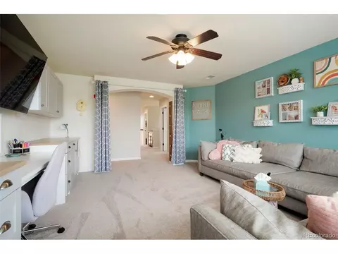 Other - 25341 E Ottawa Dr, Aurora, CO 80016 photo 4 of 7