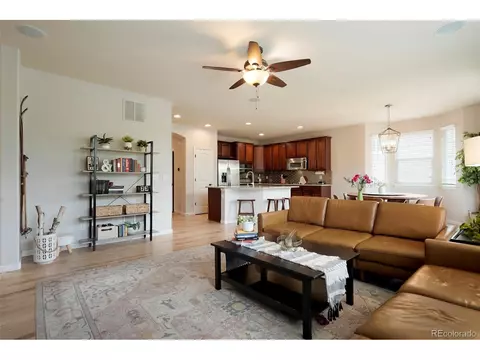 Other - 25341 E Ottawa Dr, Aurora, CO 80016 photo 2 of 7