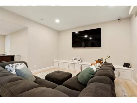 Other - 25341 E Ottawa Dr, Aurora, CO 80016 photo 7 of 7