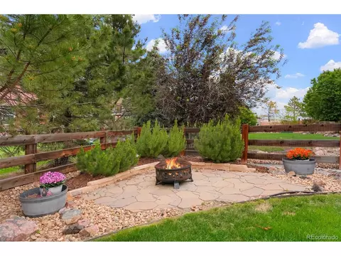 Exterior - 25341 E Ottawa Dr, Aurora, CO 80016 photo 6 of 9