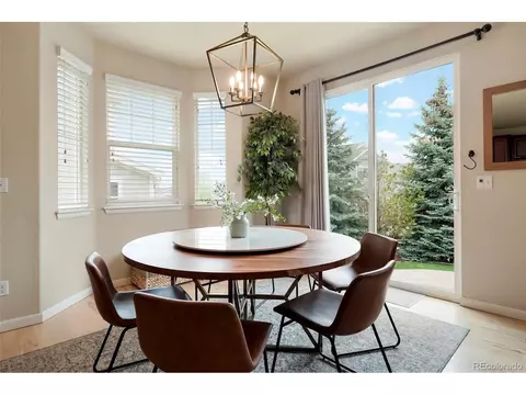 Dining - 25341 E Ottawa Dr, Aurora, CO 80016 photo 1 of 4