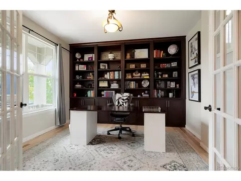 Other - 25341 E Ottawa Dr, Aurora, CO 80016 photo 1 of 7