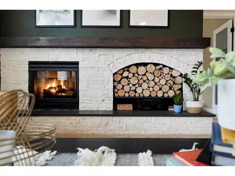 Living - 25341 E Ottawa Dr, Aurora, CO 80016 photo 2 of 2