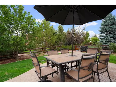 Exterior - 25341 E Ottawa Dr, Aurora, CO 80016 photo 4 of 9