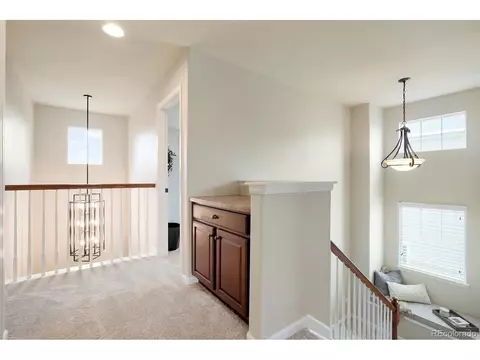 Entry Way - 25341 E Ottawa Dr, Aurora, CO 80016 photo 2 of 2
