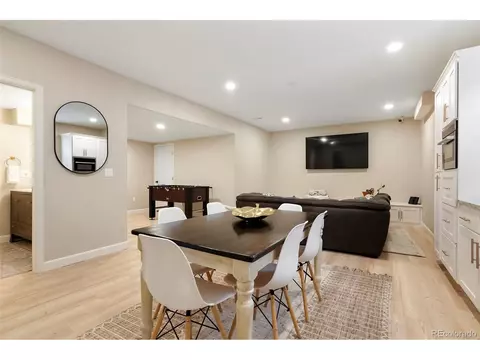 Dining - 25341 E Ottawa Dr, Aurora, CO 80016 photo 4 of 4