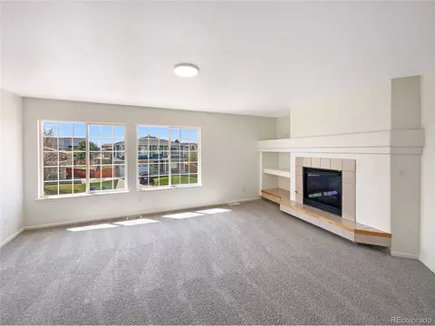 18951 E 43rd Ave, Denver, CO 80249 photo 18