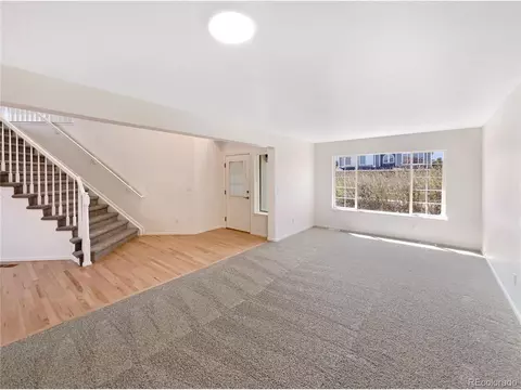 18951 E 43rd Ave, Denver, CO 80249 photo 10