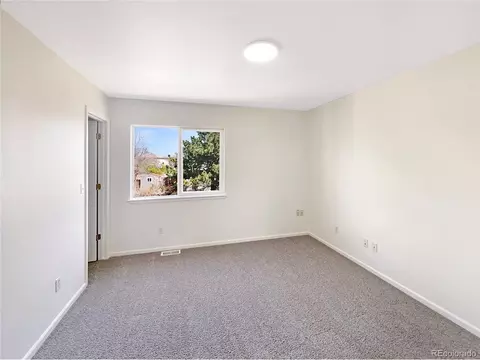 18951 E 43rd Ave, Denver, CO 80249 photo 23