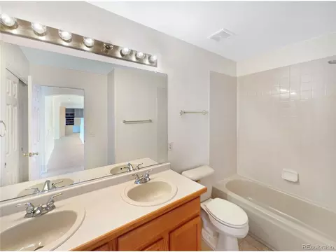 18951 E 43rd Ave, Denver, CO 80249 photo 25
