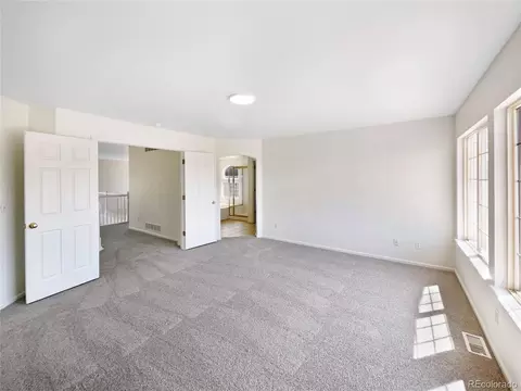 18951 E 43rd Ave, Denver, CO 80249 photo 20