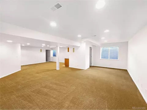 18951 E 43rd Ave, Denver, CO 80249 photo 16
