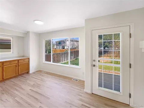 18951 E 43rd Ave, Denver, CO 80249 photo 11