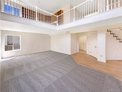 18951 E 43rd Ave, Denver, CO 80249 photo 13