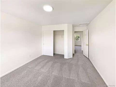 18951 E 43rd Ave, Denver, CO 80249 photo 26