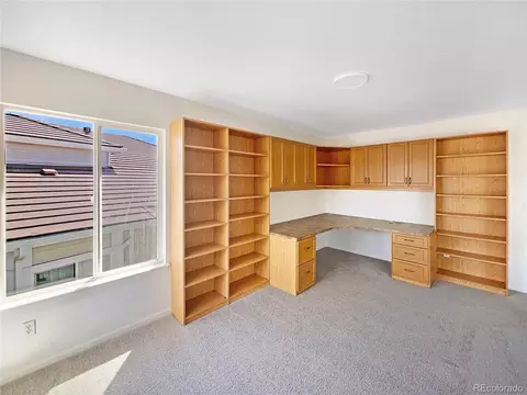 18951 E 43rd Ave, Denver, CO 80249 photo 21