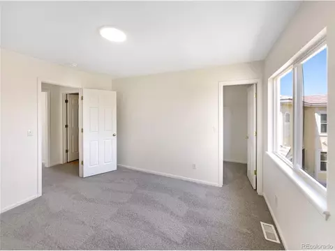 18951 E 43rd Ave, Denver, CO 80249 photo 24
