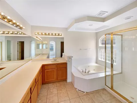 18951 E 43rd Ave, Denver, CO 80249 photo 19