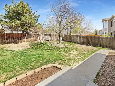 18951 E 43rd Ave, Denver, CO 80249 photo 8