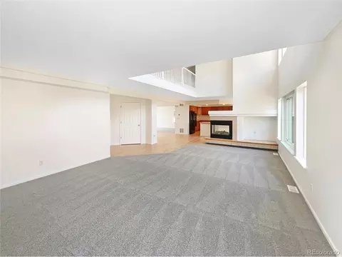 18951 E 43rd Ave, Denver, CO 80249 photo 3