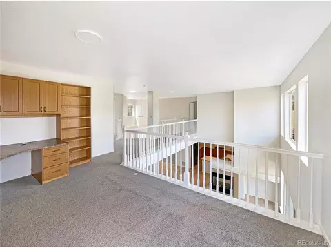 18951 E 43rd Ave, Denver, CO 80249 photo 22