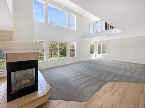 18951 E 43rd Ave, Denver, CO 80249 photo 12