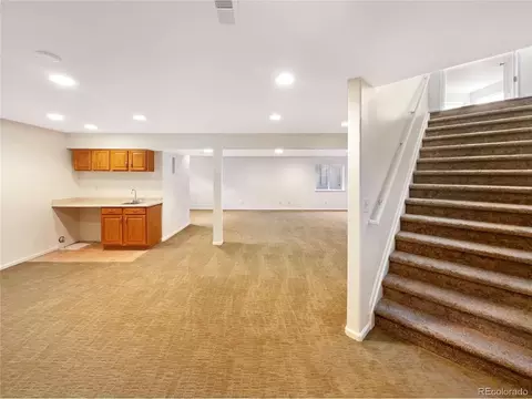 18951 E 43rd Ave, Denver, CO 80249 photo 15