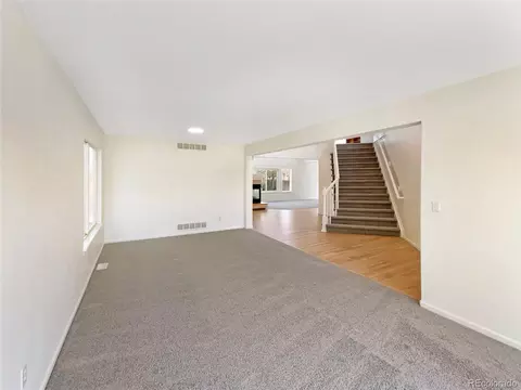 18951 E 43rd Ave, Denver, CO 80249 photo 9
