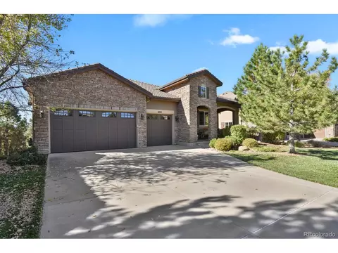 5074 Covelo Dr, Castle Rock, CO 80108
