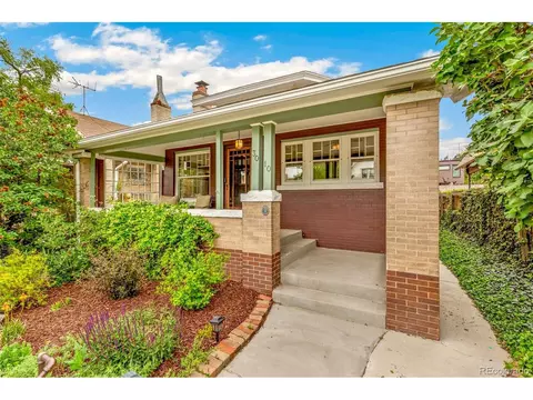 3010 Irving St, Denver, CO 80211