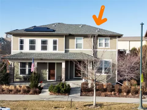 2411 Central Park Blvd, Denver, CO 80238