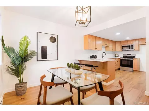 2963 Eagle Way, Boulder, CO 80301