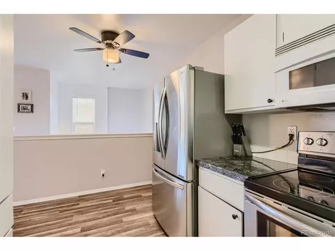 2307 Apple Ave, Greeley, CO 80631 photo 9