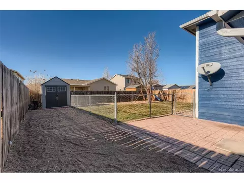 2307 Apple Ave, Greeley, CO 80631 photo 23