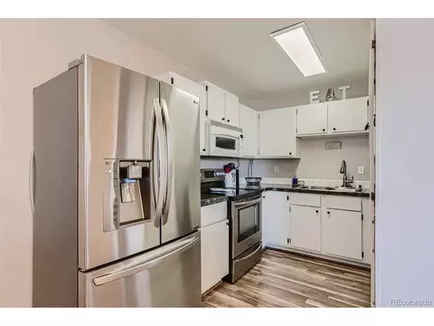 2307 Apple Ave, Greeley, CO 80631 photo 7