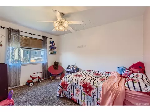 2307 Apple Ave, Greeley, CO 80631 photo 14
