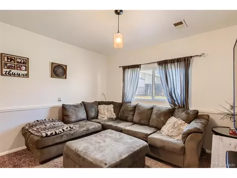 2307 Apple Ave, Greeley, CO 80631 photo 17