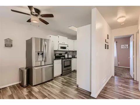 2307 Apple Ave, Greeley, CO 80631 photo 6