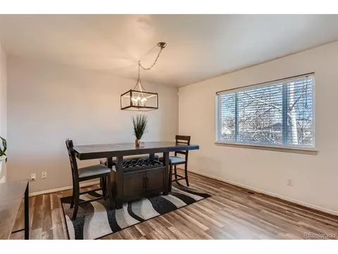2307 Apple Ave, Greeley, CO 80631 photo 5