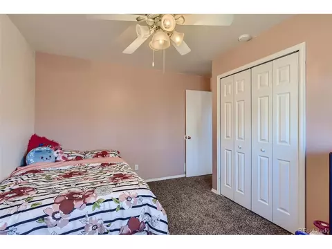 2307 Apple Ave, Greeley, CO 80631 photo 13