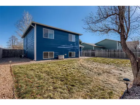 2307 Apple Ave, Greeley, CO 80631 photo 22